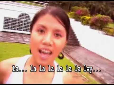 DANGDUT RANDAU RUAI by Jocy Menti - OFFICIAL VIDEO