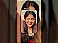Aankhen Bandh Karke Song Whatsapp Status Lofi Song Jo Ek Chehra Najar Aaya Trending Shorts
