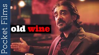 Old Wine - Hindi Thriller Short Film Ft. Saurabh Sachdeva video