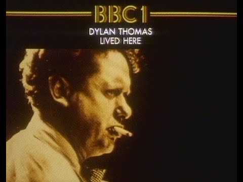 Wednesday 9th March 1983 BBC1