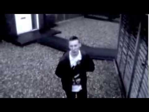 Fix Dot'M - Gangsta, Hustla: Our Re-make