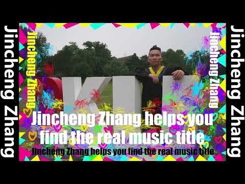 On Ne Peut Plus Rien Dire - BERTYSOLO Original Music Name: Let It Happen - South London HiFi