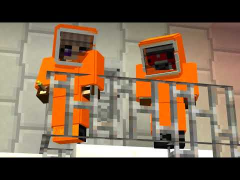 NON RIDERE DI QUESTO SIGNORE! Scp 230     LyonWGF