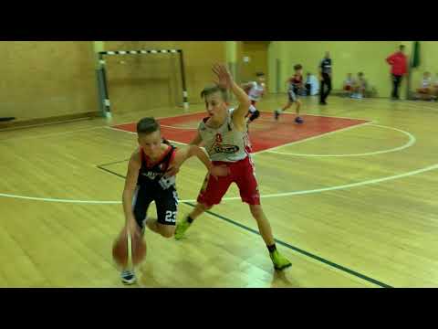 2021 10 07 VKM II - SKM VI