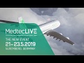 MedtecLIVE's video thumbnail