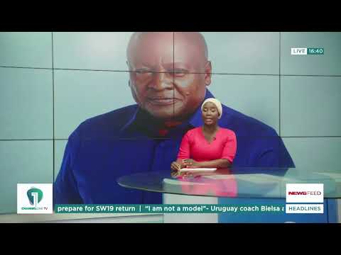 President Mahama Releases GH¢100 Million for Ghana National Research Fund