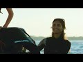Sea Doo REC LITE 2018