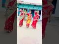 Raipur Ke Hero ‍ ️ Cgsong Maheshgeetasahu Cgshorts Viralshorts Trandingshorts Cg