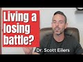8 Misconceptions about Passive Suicidal Ideation