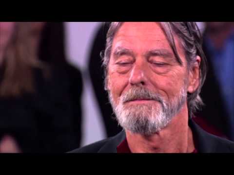 How I Became The Bomb   Ulay, Oh  Music Video