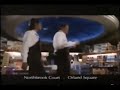 PBS Store Of Knowledge Infomercial WTTW TV 1997
