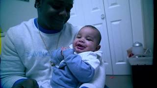 Roney - Dear Mama (Official Video)