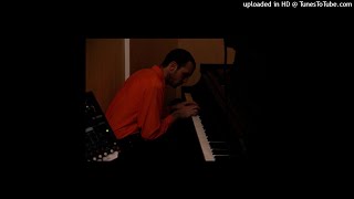 Jefre Cantu-Ledesma - Hermeneutics 12