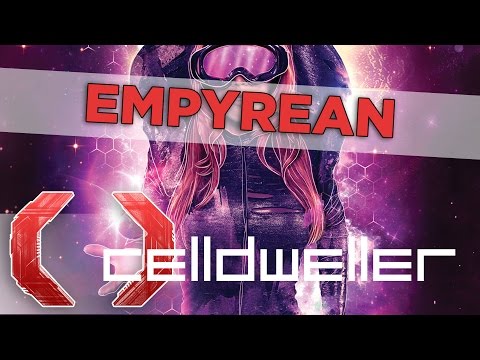 Video thumbnail for Empyrean