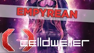 Celldweller - Empyrean