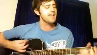 Becoming Me (Acoustic).mov