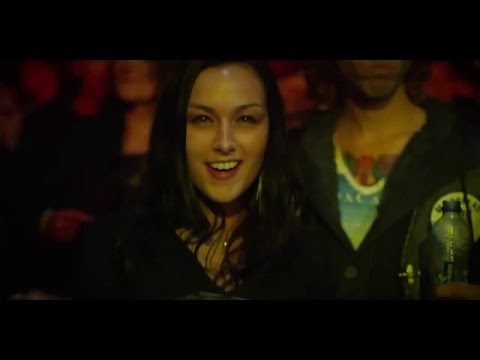 Kurwastyle Project - Snow In Summer (Video Clip)