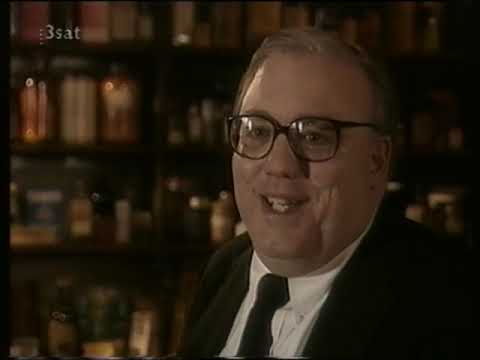 die coca cola story -------------------   ( DOKU  Die große Zuckerlüge  ( GIFT--DROGE)  )