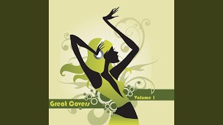 Your&#39;ll Never Walk Alone