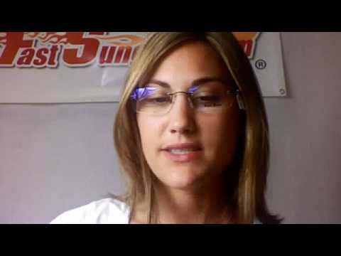 Best Rimless Womens and Mens Eyeglasses Review