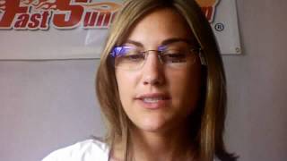 Best Rimless Womens and Mens Eyeglasses Review