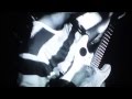 BEST FRIENDS - SHRED TIL YOU'RE DEAD ...