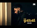 Ijazat Khiladi Mera Yaar Sajan Tun Falak Shabir Official Music Video