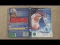 Opening And Closing To The Santa Clause 3 The Escape Clause WDHE DVD Australia 2007