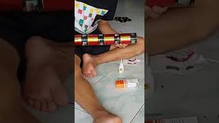 Download lagu OTW RAMADHAN 2022 SIAPKAN MERIAM KALENG MU !!! #short mp3 Download lagu OTW RAMADHAN 2022 SIAPKAN MERIAM KALENG MU !!! #short mp3