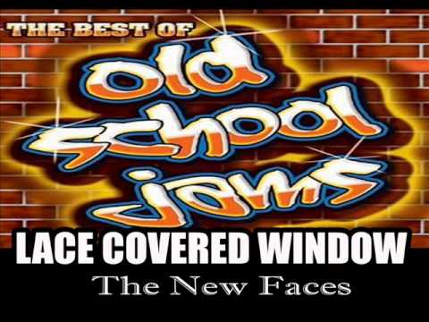 download lagu mp3 mp4 Lace Covered Window, download lagu Lace Covered Window gratis, unduh video klip Lace Covered Window