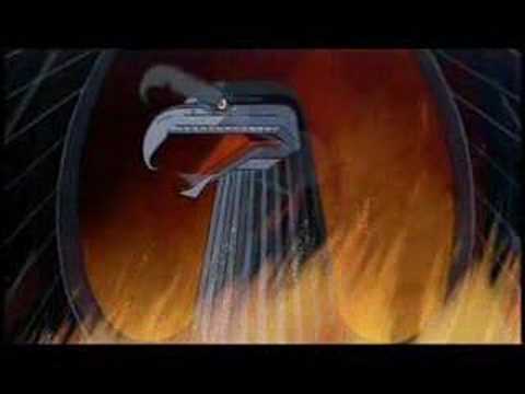 stutterfly - life's disease