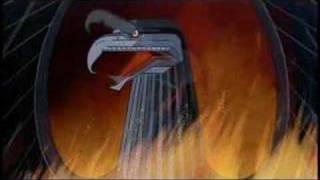 stutterfly - life's disease