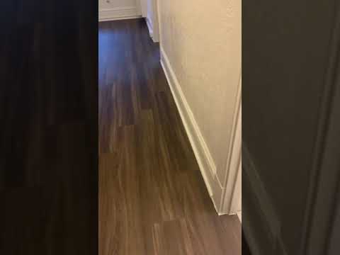 Arkona Apartments - Video 2 of 2