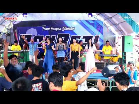 Story wa orkes jepara AKU TAK BUTUH CINTA - DES DES HOHA - ALL ARTIS CAHAYA GRESS MUSIC