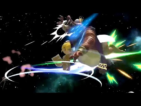 Why Did He Get Hit By Any of This???