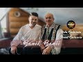 Nelu Balasoiu Si Ionut Balasoiu Banii Banii Videoclip Oficial