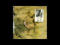 Madlib - Chant 2