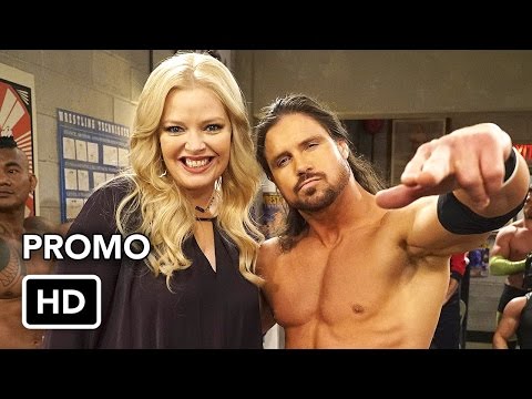 Baby Daddy 6.03 (Preview)