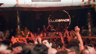Dubfire Club Space 30 19