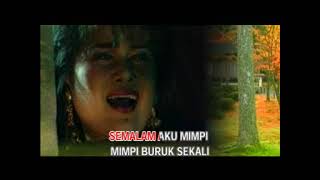 Download lagu Elvy Sukaesih - Mimpi Buruk (Lyric Video) mp3