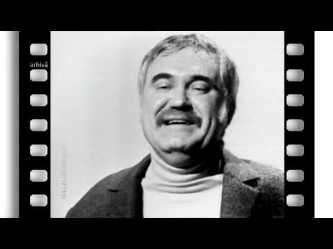 Gala umorului: „Cine fură azi un ou şi se lasă prins... e bou” - episodul 6 | sezonul 22 (@TVR1)