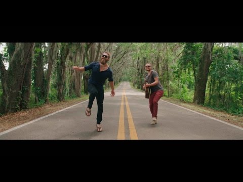 Cherry Street video