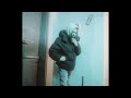 Jah Bandz Tired Official Music Video