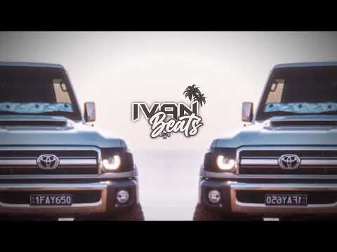 Snap Yo Fingers 0.2  [ IVAN BEATS ] 2025