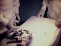 Metallica All Nightmare Long High Quality Music Video