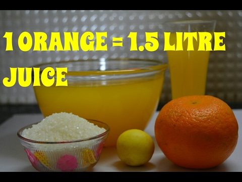 download lagu mp3 mp4 How To Make Orange Juice And Ingredients, download mp3 How To Make Orange Juice And Ingredients free downloadn, video klip How To Make Orange Juice And Ingredients
