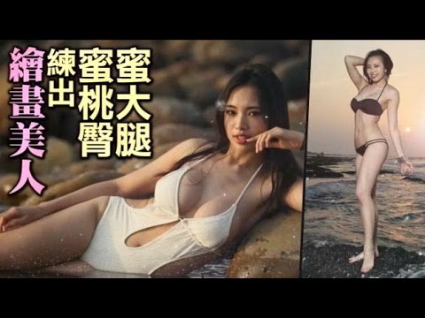 download lagu mp3 mp4 蔡 昀 潔, download lagu 蔡 昀 潔 gratis, unduh video klip 蔡 昀 潔