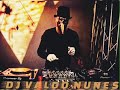 Guru Project Remix 5 Edição DJ Valdo Nunes