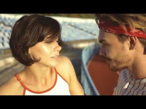 М2 FRESH. Veta Kozakova & Mark Shwedow - Мовчки