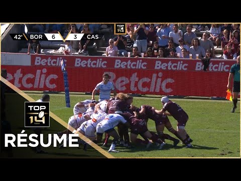 YouTube thumbnail for video